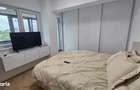 Apartament Premium 2 Camere | Imobil 2024 | Complet Mobilat si Utilat - 4
