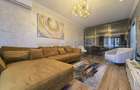 Apartament cu 2 camere în zona Iancu Nicolae