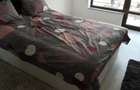 apartament de inchiriat - 9