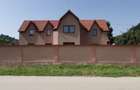 De vanzare: Casa in Valchid, jud. Sibiu - complet utilata - 10