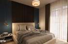 Apartament cu 3 camere, 2 bai, bucatarie spatioasa - 1