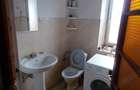 Casa individuala batraneasca, Ianova, 3 camere, 880 mp teren, asfalt, utilitati - 10