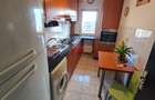 Apartament cu 2 camere decomandate in zona Bisericii Frumoasa, comisio - 3