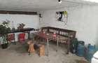 Casă cu 3 camere în Nădăștia de Jos - 3