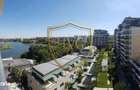 Apartament 3 Camere | Emerald Residences | Decomandat | Loc de parcare - 3