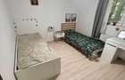 Apartament cu 2 camere semidecomandat în Drumul Taberei - 8