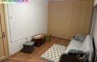 Apartament 2 camere de inchiriat : Central-Cantacuzino (Vasile Lupu) - 18