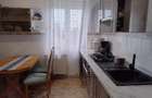 Vand apartament 3 camere Str. Louis Pasteur zona Spitalul Jude?ean - 5