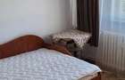 Apartament cu 2 camere decomandat în Brâncoveanu - 4