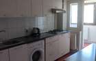 Ofer spre inchiriere apartament zona centrala Parcul Catedralei - 3