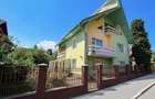 Vand casa spatioasa in TARNAVENI, ideala pentru familie, cu curte mare - 3