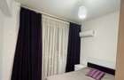 Apartament 3 Camere Renovat - Ultracentral,  Piața Romană - Magheru - 2