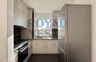 Apartament cu 3 camere decomandat în Avantgarden - 8