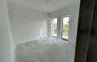 Vand apartament in triplex P+E+M, proiect deosebit, la al... - 8