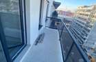 Apartament cu 2 camere decomandat în Popești-Leordeni - 11