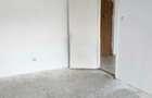 Apartament cu 2 camere în Centrul Civic - 2