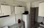 Inchiriez apartament 2 camere in Brasov - 6