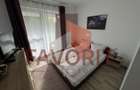 Apartament cu 2 camere decomandat în Braytim - 4