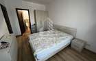 Apartament cu 2 camere decomandat în Complex Studențesc - 1