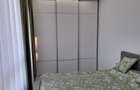 Direct Propietar Penthause Premium de Inchiriat. - 10