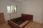 Apartament cu 2 camere în Central - 3