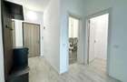 APARTAMENT 2 CAMERE I BLOC NOU I ETAJ 2 I MOBILAT COMPLET I DISPONIBIL I - 7