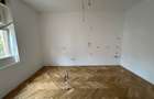 Apartament cu 3 camere decomandat în Ultracentral - 4