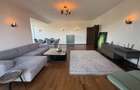 Apartament cu 3 camere decomandat în Kiseleff - 6