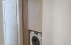 Apartament cu 3 camere decomandat în Astra - 10