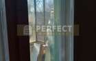 Apartament 2 camere CF.1 semidec.NORD 39.990 euro - 3