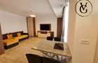 Apartament cu 2 camere în Nord-Vest - 2