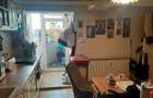 Apartament cu 5 camere decomandat în Unirii - 8