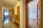 Apartament cu 3 camere decomandat în Central - 9
