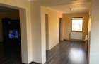 Casă cu 3 camere în Târnăveni - 10