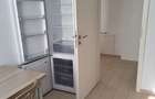 Apartament cu 2 camere decomandat în Tractorul - 6
