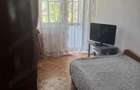 Apartament cu 3 camere decomandat în Drumul Taberei - 4