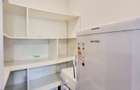 Apartament cu 2 camere decomandat în Iancu Nicolae - 8