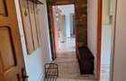 Apartament 2 camere de inchiriat, zona Modern, ideal pentru un cuplu - 8