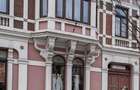 Vand ap. / 3 spatii servicii renovate ultracentral 21 Decembrie nr. 50 - 6