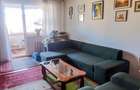 Apartament 2 camere Zona Stadion, Parcul Crang - 8
