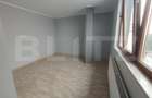 Apartament cu 2 camere decomandat în Ultracentral - 6