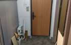 Apartament cu 2 camere semidecomandat în Iancului - 6