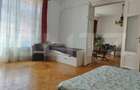 Apartament cu 3 camere semidecomandat în Iosefin - 5