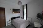 Apartament 3 camere cu gradina 80 mp + parcare | Proprietar | Golden Residence Otopeni Direct propri - 1