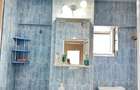 Apartament cu 2 camere în Gară - 8