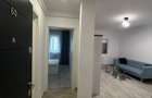 Inchiriez apartament in Militari - 2