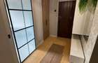 Apartament premium 3 camere | Prima inchiriere dupa renovare | Vitan – Brandusil - 5