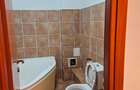 Propietar| Apartament | 3 Camere | Parcare subterana | Terase 20 mp - 9