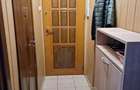 Apartament cu 2 camere nedecomandat în Șagului - 1