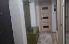 Inchiriez Apartament 2 camere in Centru Gura Humorului - 5